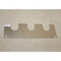 Quantum Rollout Shield