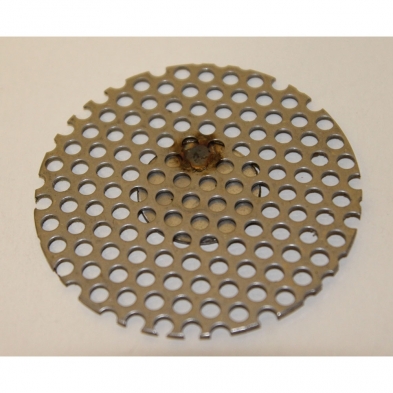 425-31-101 Quantum Air Baffle, Q90-75