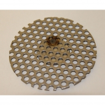 Quantum Air Baffle, Q90-75