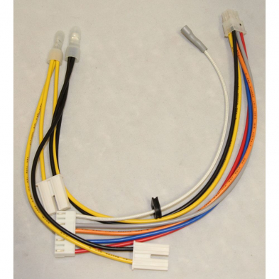 431F-1400 Rinnai MV Harness