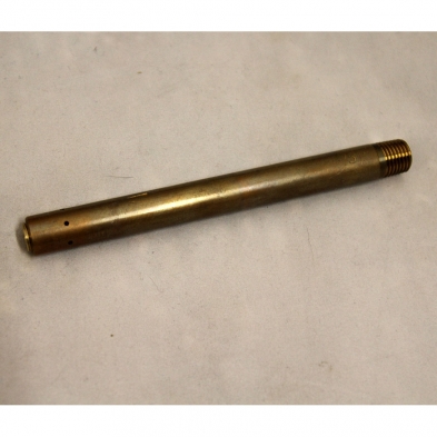 quantum conversion kit