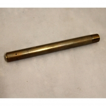 Quantum Conversion Kit NG To LP, Q90-75