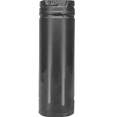 Straight Length Pipe