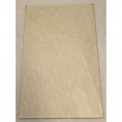 50030 Nordic Glass, NRU250, NRU400