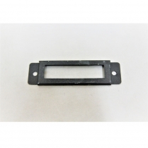 Eskabe Glass Frame, All Models