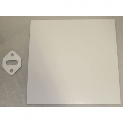 554F-147 Rinnai Electrode Packing