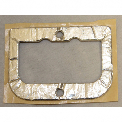 556F-203-2X01 Rinnai Manifold Packing, 556F-203