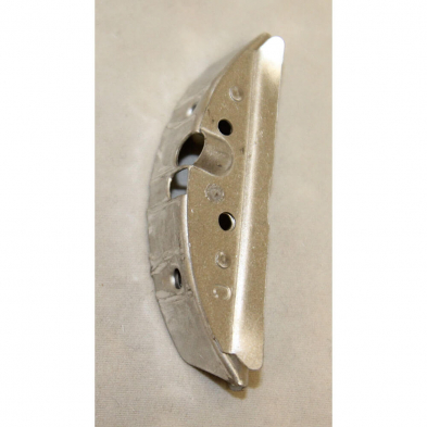 556F-2032 Rinnai Seal Plate, 263FA