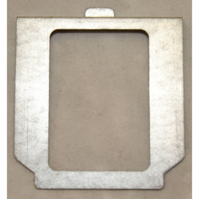 556F-208-7 Rinnai Secondary Damper, 556