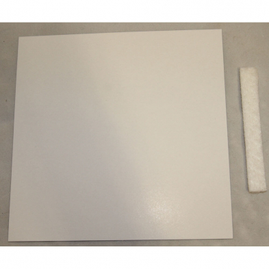 556F-211X01 Rinnai Burner Box Packing, 263