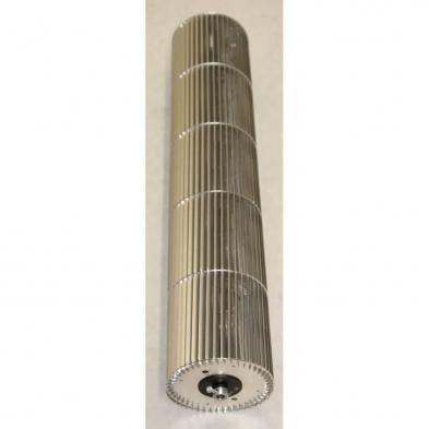 556F-258 Rinnai Convection Fan Blade/Convection Fan, 431, 556