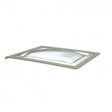  Air Filter Assembly, 431, 556