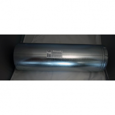 Duravent  DVP 24" Pipe Length 