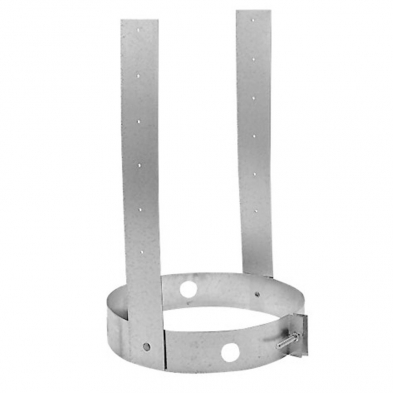 DuraTech Elbow Strap