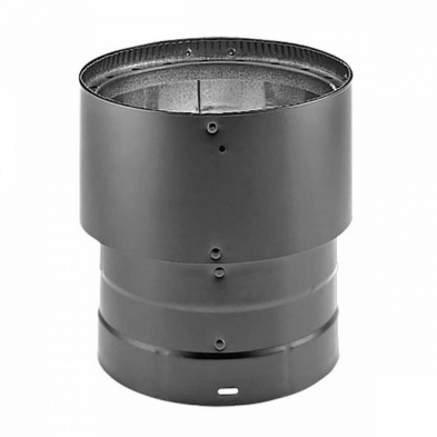 6'' DVL 5'' to 6'' Increaser - 5DVL-X6