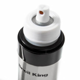 Broil King Oil Mister SS