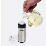 Broil King Oil Mister SS