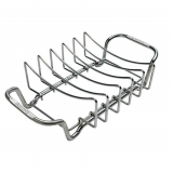 Broil King Rib Rack Imperial Series SS