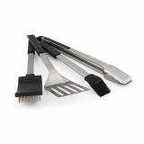 Broil King Tool Set 4pc Baron SS