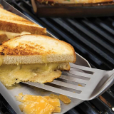 Broil King Tool Set 4pc Baron SS