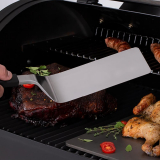 Broil King Super Flipper Baron SS
