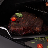 Broil King Super Flipper Baron SS