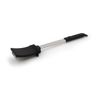 Baron Grill Brush