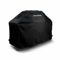 Broil King Cover, Baron 300's, Monarch