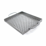 Broil King Topper-Flat SS