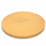 Broil King Pizza Stone 15"