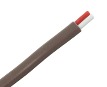 Empire Thermostat Wire - Sold by the Ft