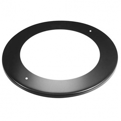 DuraBlack Trim Collar