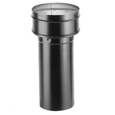 DuraBlack 6'' to 8'' Slip Increaser