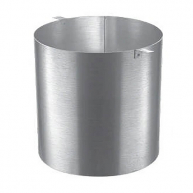 DuraTech Roof Radiation Shield 