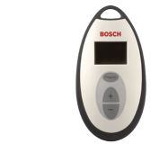 BOSCH THERM TSTAT