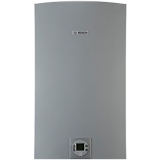 BOSCH Therm 940 ES