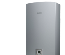 Bosch 830 ES NG Tankless Water Heater
