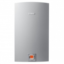 Bosch 940 ES LP Tankless Water Heater
