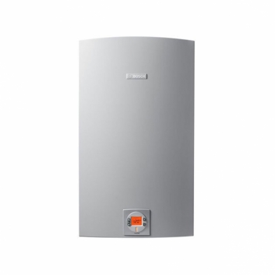 Bosch Therm 830 ES LP