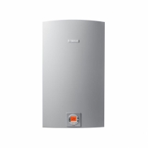 Bosch 830 ES LP Tankless Water Heater