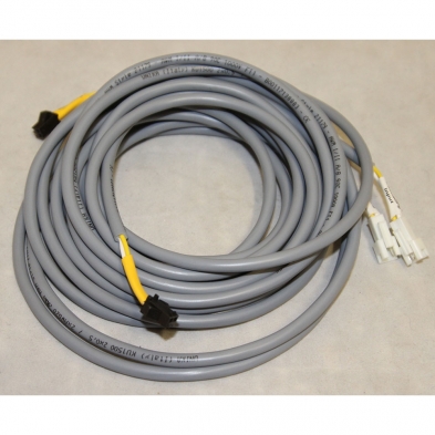 7709003962 	Bosch Intelligent Cascading Kit, 830ES, 940ES