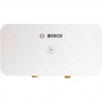 Bosch Tronic US4-2R Pro Under-Sink Electric Tankless Dis