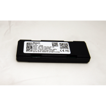 Wi-fi Dongle Accessory 3.3V G10-3W