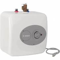 BoschTronic 3000T 2.5 Electric Mini-Tank Water Heater