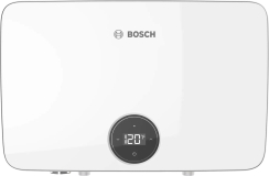 Bosch Tronic 4000 C