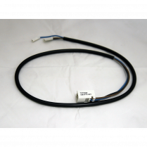 Viessmann Lead Wire