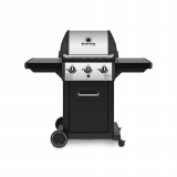Broil King BBQ Monarch 320