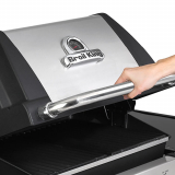 Broil King BBQ Monarch 320