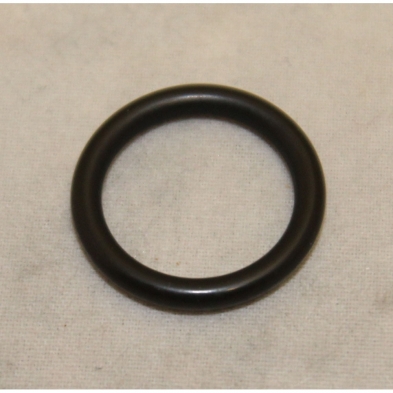 87002051330 Bosch ProTankless Upper O-Ring, 520HN