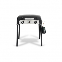 Broil King Porta-Stove 200, LP